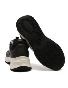 Liu Jo Sneakers LILY 17