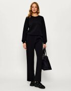 Liu Jo Sneakers LJ01 10 | piele întoarsă
