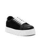 Liu Jo Sneakers Lovely 02