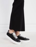 Liu Jo Sneakers Lovely 02