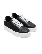 Liu Jo Sneakers Lovely 02