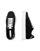 Liu Jo Sneakers Lovely 02
