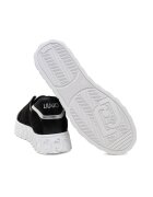 Liu Jo Sneakers Lovely 02