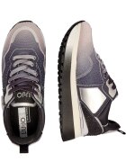 Liu Jo Sneakers Maxi Wonder 01