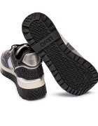 Liu Jo Sneakers Maxi Wonder 01