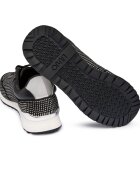 Liu Jo Sneakers Maxi Wonder Low 01