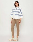 Liu Jo Sneakers MAXI WONDER TECH 01