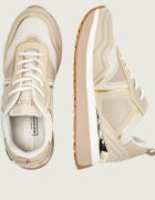 Liu Jo Sneakers MAXI WONDER TECH 01