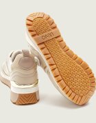 Liu Jo Sneakers MAXI WONDER TECH 01