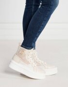 Liu Jo Sneakers Selma 06