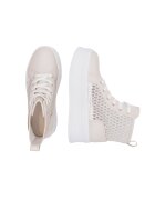 Liu Jo Sneakers Selma 06