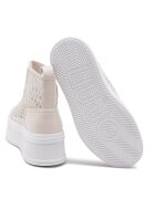 Liu Jo Sneakers Selma 06