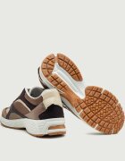 Liu Jo Sneakers Trixie 01 | piele întoarsă