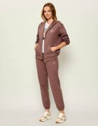 Liu Jo Sneakers Trixie 01 | piele întoarsă