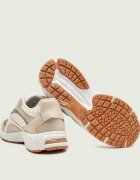 Liu Jo Sneakers Trixie 01 | piele întoarsă