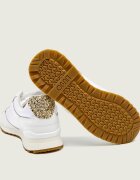 Liu Jo Sneakers WONDER LOW 02 cu adaos de piele
