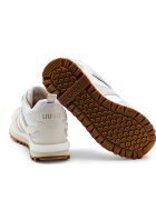 Liu Jo Sneakers Wonder Up 2 | piele întoarsă
