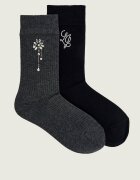 Liu Jo Șosete 2-pack