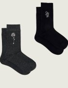 Liu Jo Șosete 2-pack