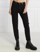 Liu Jo Sport Blugi | Skinny fit
