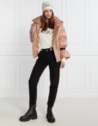 Liu Jo Sport Blugi | Skinny fit