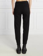 Liu Jo Sport Blugi | Skinny fit