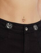 Liu Jo Sport Blugi | Skinny fit