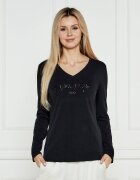 Liu Jo Sport Bluză | Regular Fit