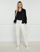 Liu Jo Sport Bluză | Regular Fit