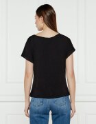 Liu Jo Sport Bluză | Regular Fit