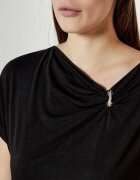 Liu Jo Sport Bluză | Regular Fit