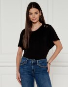 Liu Jo Sport Bluză | Regular Fit