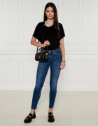 Liu Jo Sport Bluză | Regular Fit