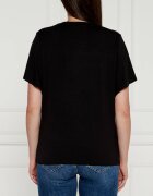 Liu Jo Sport Bluză | Regular Fit