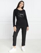 Liu Jo Sport Bluză | Regular Fit
