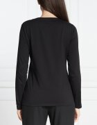 Liu Jo Sport Bluză | Regular Fit