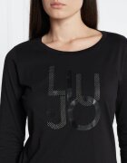 Liu Jo Sport Bluză | Regular Fit