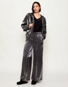 Liu Jo Sport Bluză | Slim Fit