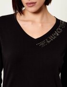Liu Jo Sport Bluză | Slim Fit