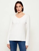 Liu Jo Sport Bluză | Slim Fit