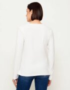 Liu Jo Sport Bluză | Slim Fit