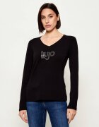 Liu Jo Sport Bluză | Slim Fit