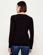 Liu Jo Sport Bluză | Slim Fit
