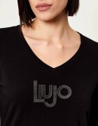 Liu Jo Sport Bluză | Slim Fit