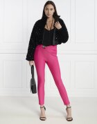 Liu Jo Sport Colanți | Slim Fit