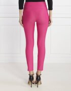 Liu Jo Sport Colanți | Slim Fit