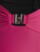 Liu Jo Sport Colanți | Slim Fit