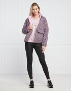 Liu Jo Sport Cu două fețe geacă | Comfort fit