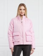 Liu Jo Sport Cu două fețe geacă | Comfort fit