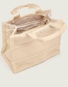 Liu Jo Sport Cufăr | shearling